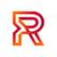 Reelay Logo